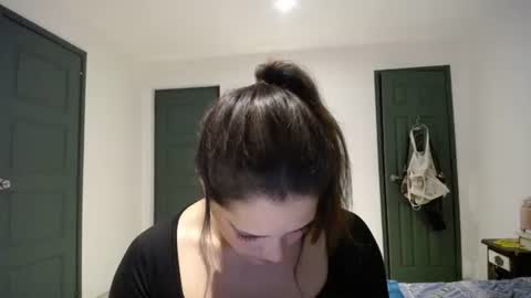 IG  dakotasofiaa online show from March 26, 2026, 1:11 am