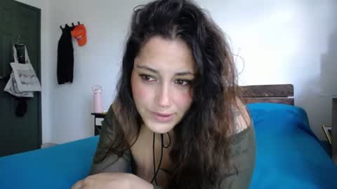 Snapshot of dakota01_ chatting on June 23, 2026, 10:19 pm IG dakotasofiaa online show from June 23, 2026, 10:19 pm