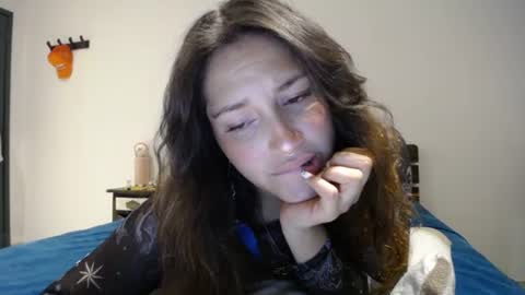 Snapshot of dakota01_ chatting on June 26, 2026, 11:31 pm IG dakotasofiaa online show from June 26, 2026, 11:31 pm