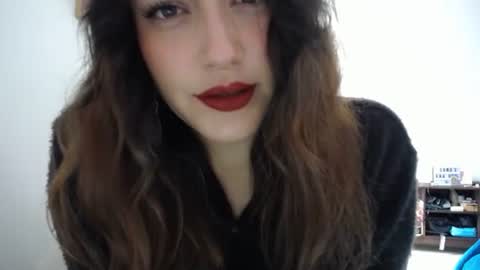 Snapshot of dakota01_ chatting on June 28, 2026, 6:47 pm IG dakotasofiaa online show from June 28, 2026, 6:47 pm