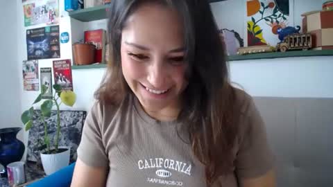 Snapshot of dakota01_ chatting on July 3, 2026, 4:57 pm IG dakotasofiaa online show from July 3, 2026, 4:57 pm