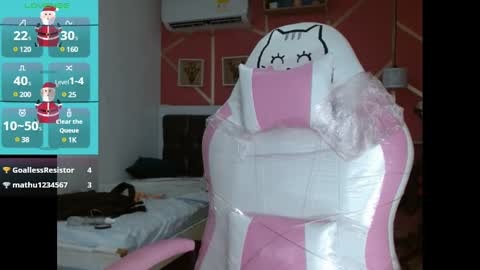 Snapshot of dakota_01_ chatting on December 18, 2024, 10:35 pm dakota online show from December 18, 2024, 10:35 pm