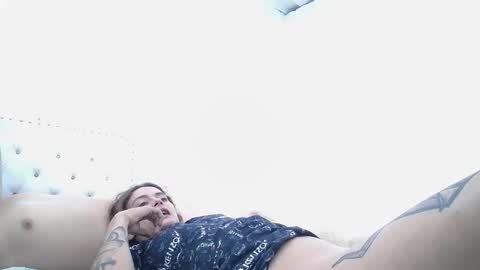 Dakota and Aron online show from March 28, 2026, 5:34 pm