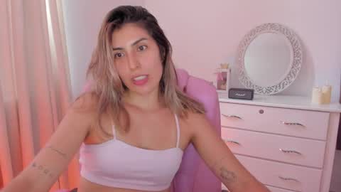 Helloo HAPPY NEW YEAR  Ill be back soon   online show from May 12, 2026, 9:23 pm