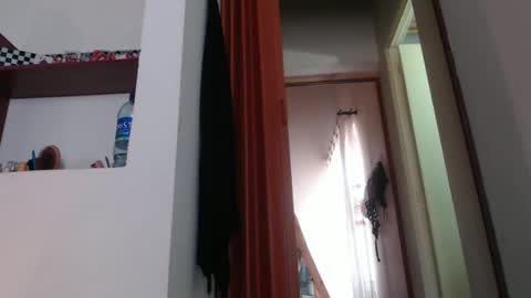   Dakota  online show from February 4, 2025, 5:55 pm