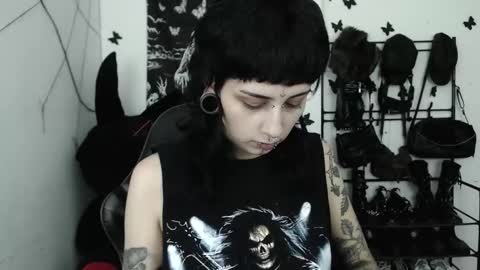 dakota online show from February 1, 2026, 2:10 am