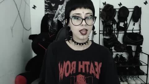 dakota online show from February 5, 2026, 3:44 am