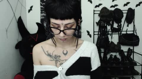 dakota online show from March 12, 2026, 1:56 am