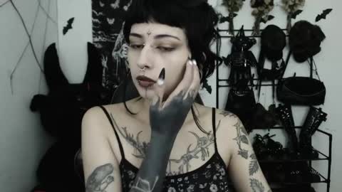 dakota online show from May 23, 2026, 2:17 am