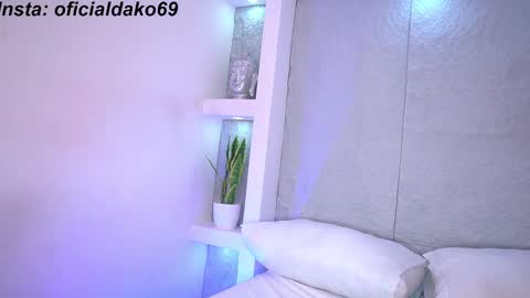 Snapshot of dakota_leex chatting on February 11, 2025, 4:22 am dako online show from February 11, 2025, 4:22 am