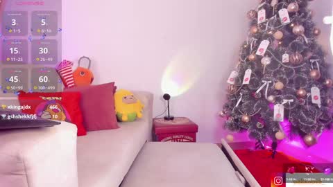 Dakota Follow my IG dakkilove  online show from December 21, 2024, 8:18 am