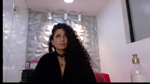 DAKOTA online show from February 13, 2026, 6:53 am