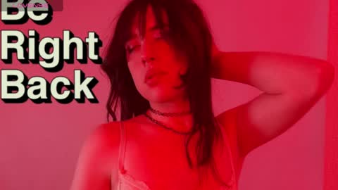 lia Elizabeth 3 online show from December 7, 2024, 4:53 am