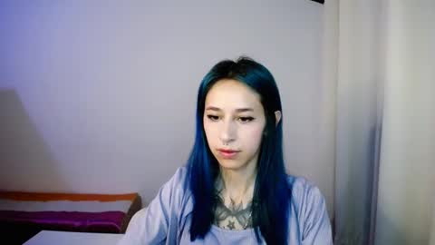 Snapshot of dakota_senju chatting on September 8, 2025, 11:04 pm Maca online show from September 8, 2025, 11:04 pm