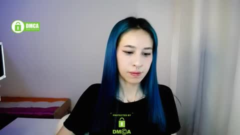 Snapshot of dakota_senju chatting on September 11, 2025, 8:53 pm Maca online show from September 11, 2025, 8:53 pm