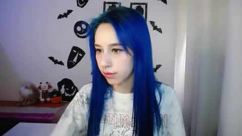 Snapshot of dakota_senju chatting on October 22, 2025, 1:44 pm Maca online show from October 22, 2025, 1:44 pm