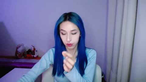 Snapshot of dakota_senju chatting on December 1, 2025, 11:10 pm Maca online show from December 1, 2025, 11:10 pm