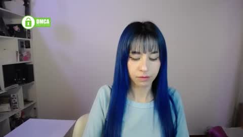 Snapshot of dakota_senju chatting on June 16, 2026, 11:07 pm Maca online show from June 16, 2026, 11:07 pm