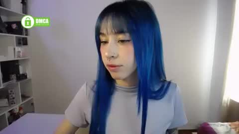 Snapshot of dakota_senju chatting on June 29, 2026, 3:23 pm Maca online show from June 29, 2026, 3:23 pm