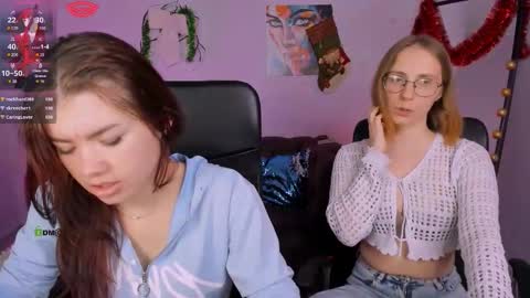 Snapshot of dakota_simple chatting on January 10, 2026, 5:15 pm Dakota online show from January 10, 2026, 5:15 pm