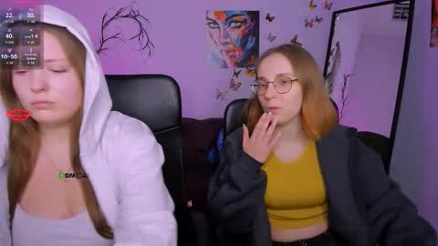 Snapshot of dakota_simple chatting on January 12, 2026, 1:38 pm Dakota online show from January 12, 2026, 1:38 pm