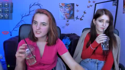 Snapshot of dakota_simple chatting on January 13, 2026, 1:44 am Dakota online show from January 13, 2026, 1:44 am