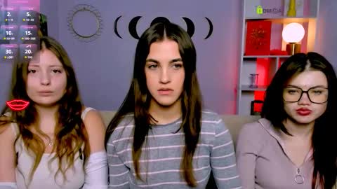 Snapshot of dakota_simple chatting on January 13, 2026, 1:49 pm Dakota online show from January 13, 2026, 1:49 pm