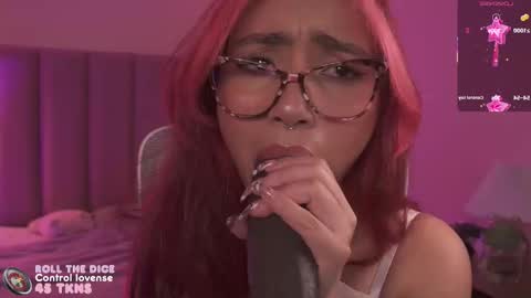 Dakota online show from March 11, 2026, 11:38 am