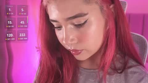 Dakota online show from March 28, 2026, 11:54 am