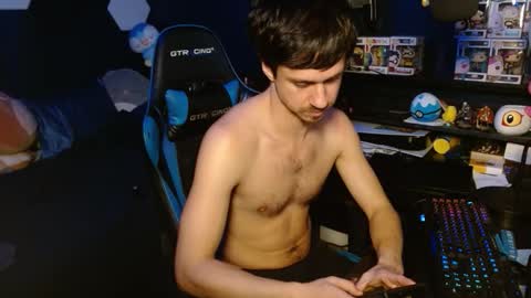 Snapshot of dakota_wndrs chatting on February 2, 2026, 3:55 pm Dakota Wonders online show from February 2, 2026, 3:55 pm