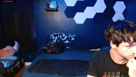 Snapshot of dakota_wndrs chatting on February 8, 2026, 6:39 am Dakota Wonders online show from February 8, 2026, 6:39 am