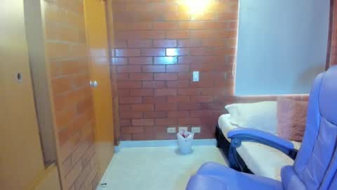 The girl of your dreams o online show from January 3, 2025, 1:58 pm