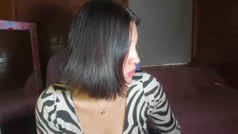 The girl of your dreams o online show from January 10, 2025, 9:42 pm