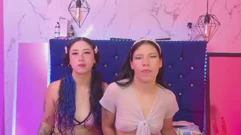 dakotaa_johnson online show from July 16, 2026, 7:42 pm