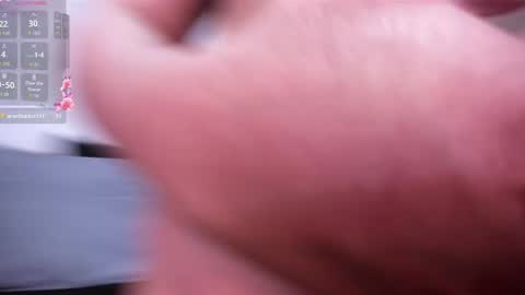 Dakotaagray online show from April 25, 2026, 1:41 pm