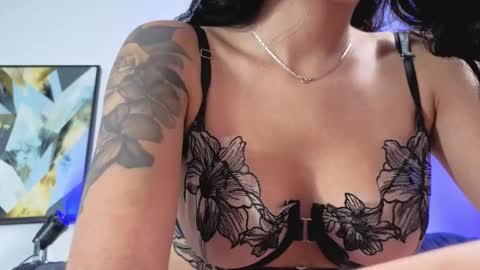 Dakota online show from February 14, 2026, 2:47 pm