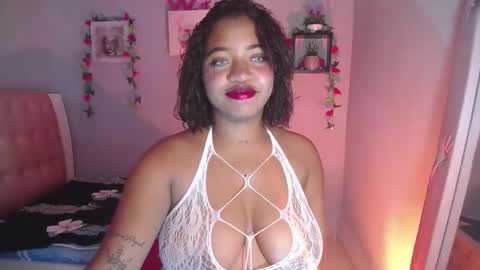 dakotabruntt online show from March 23, 2026, 7:07 pm