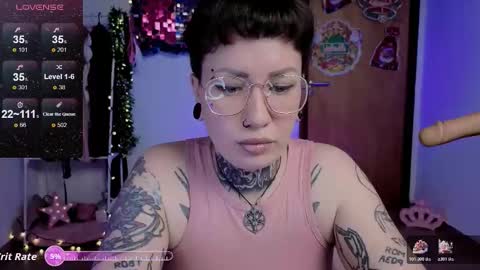 Dakota online show from December 20, 2025, 5:42 pm