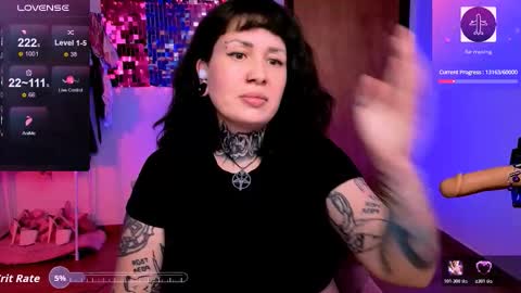 Dakota online show from February 24, 2026, 6:28 pm