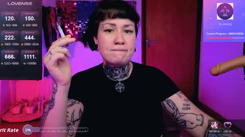 Dakota online show from March 30, 2026, 11:50 pm