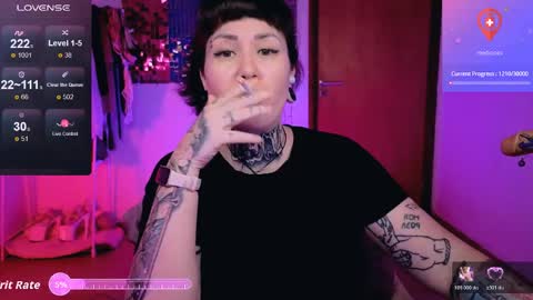 Dakota online show from April 2, 2026, 11:02 pm