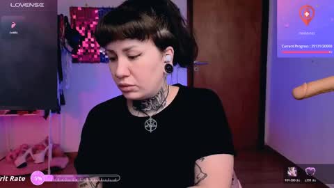 Snapshot of dakotacandy_ chatting on April 19, 2026, 5:34 pm Dakota online show from April 19, 2026, 5:34 pm