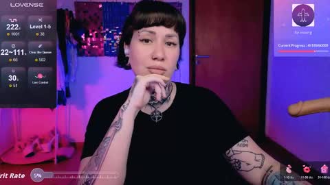 Snapshot of dakotacandy_ chatting on April 21, 2026, 10:56 pm Dakota online show from April 21, 2026, 10:56 pm