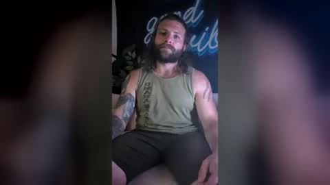 Snapshot of dakotadixxon chatting on July 31, 2026, 1:16 am Dakota Dixxon online show from July 31, 2026, 1:16 am
