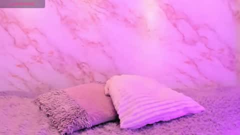 Dakota Ferreti online show from March 23, 2026, 5:28 pm