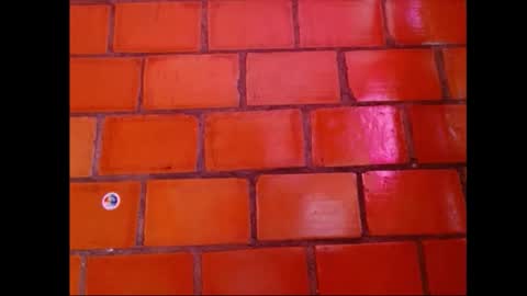 dakotaholand online show from December 21, 2025, 6:37 pm