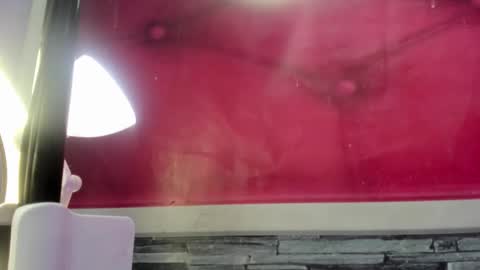 Mariana online show from September 28, 2025, 8:25 pm