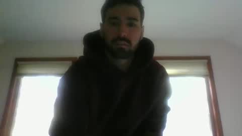 DakotaPays online show from October 9, 2025, 4:38 pm