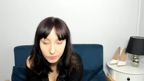 dakotamagnetic online show from April 9, 2026, 3:28 pm