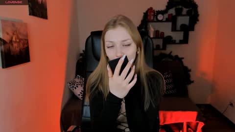 Dakota online show from January 14, 2026, 10:43 am